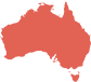 aust